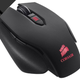 Image for article titled Corsair Raptor Gaming Mouse, GameFly and Origin Sales, Jawbone JAMBOX